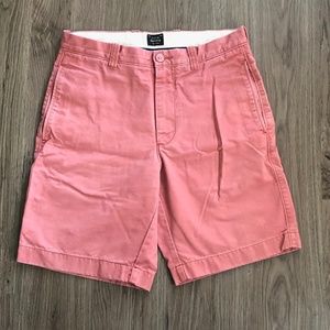 J. Crew Men's Shorts